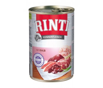 Rinti Kennerfleisch телешко